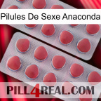 Anaconda Sex Pills 19